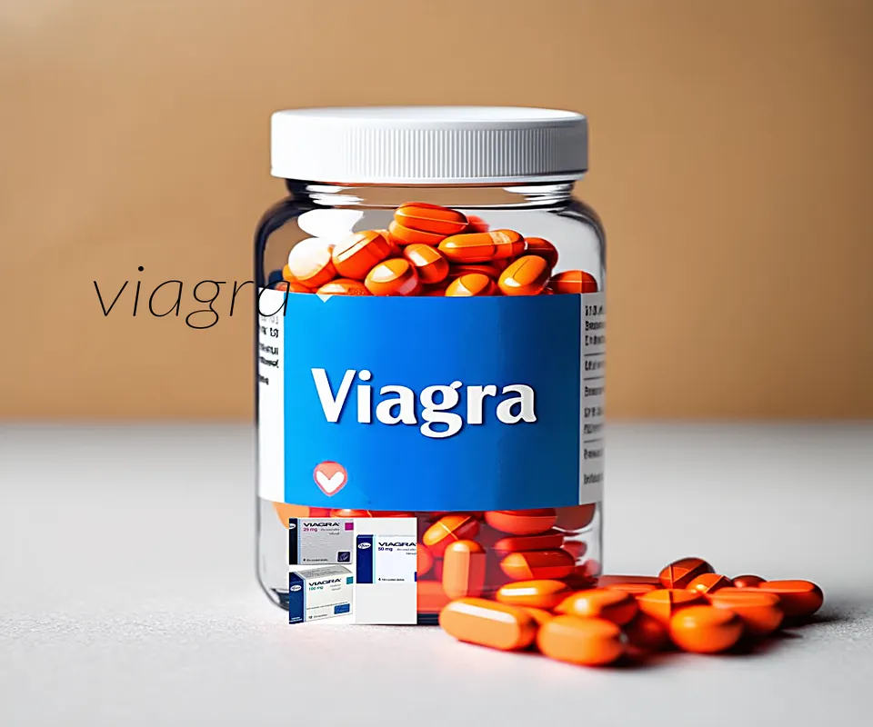 Precio viagra vademecum